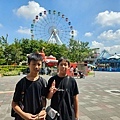 20240706_094749.jpg