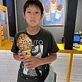 IMG_1043.jpg