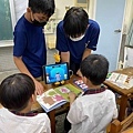 IMG_0808.jpg