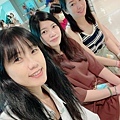 IMG_2226.jpg