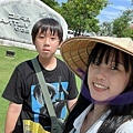 IMG_2297.jpg