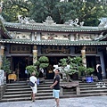 IMG_2323.jpg