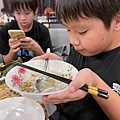 IMG_2376.jpg
