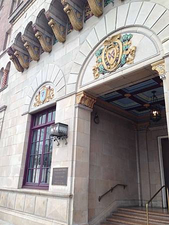 Harbor Court Hotel-SF (1).JPG