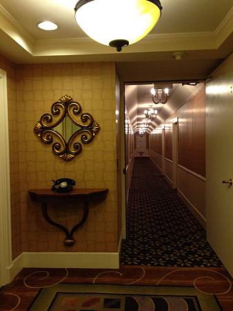 Harbor Court Hotel-SF (14).JPG