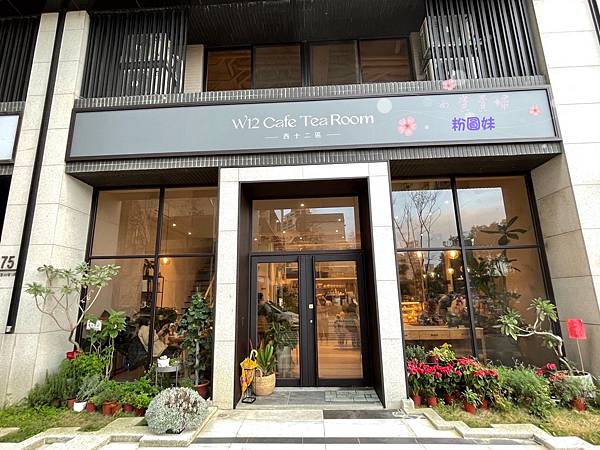 IMG_9473.JPG IMG_9473.JPG