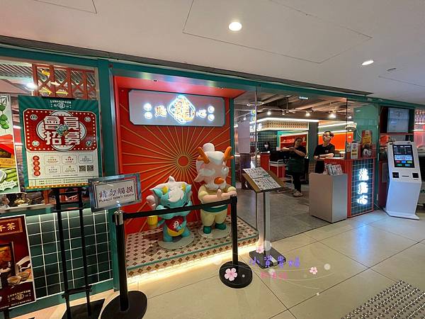 IMG_7201.JPG IMG_7201.JPG