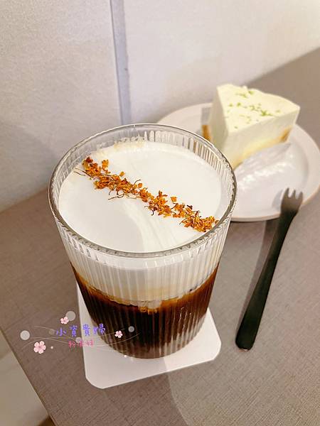 [台北]<吃-Food> Middle Name cafe 