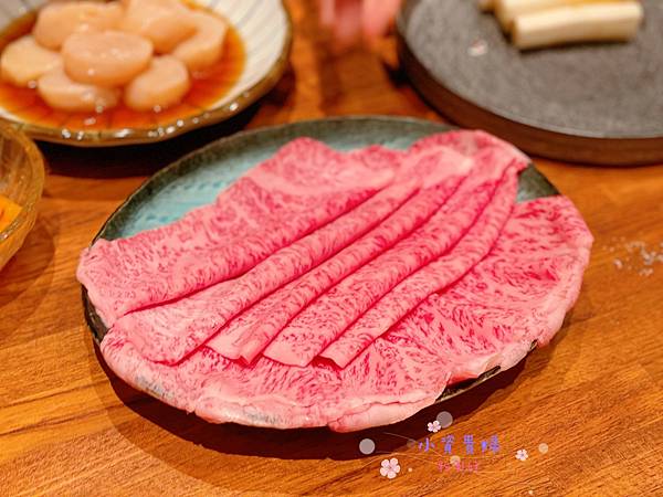 [台北]<吃-Food> GyuB Yakiniku 牛B焼