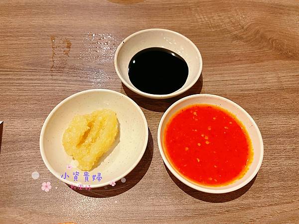 [新加坡]<吃-Food> Five Star chicke