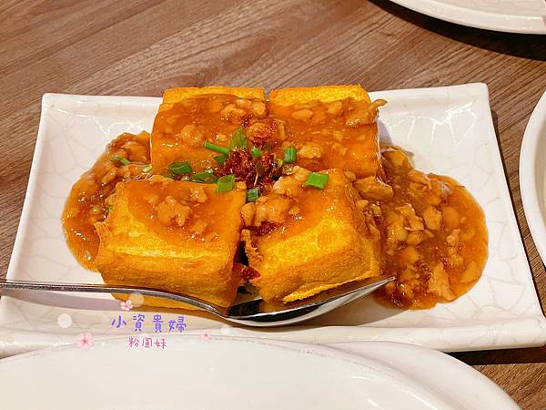 [新加坡]<吃-Food> Five Star chicke