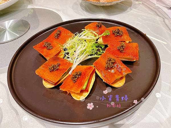 [香港]<吃-Food> 京滬 佳餚 King's Deli