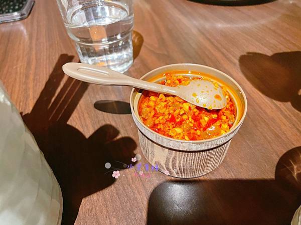 [台北]<吃-Food> 香聚  創意台式料理餐酒館