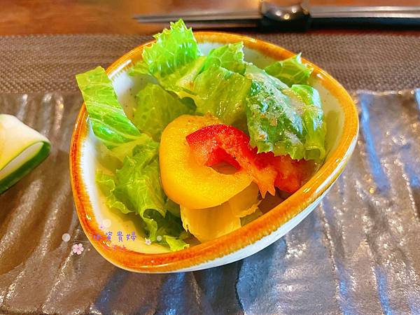 [台北]<吃-Food> 黎先生花膠餐廳 好喝的花膠雞湯