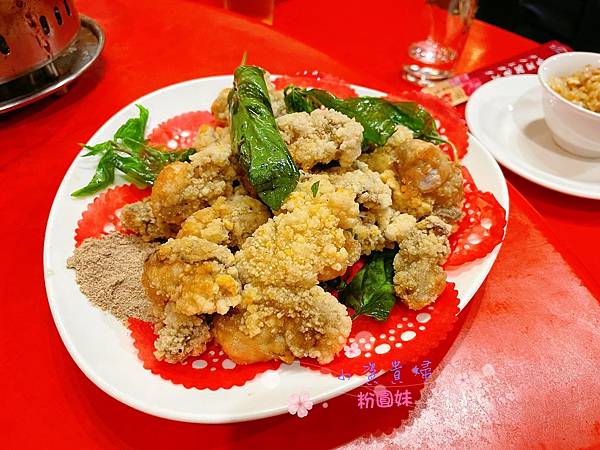 [台北]<吃-Food> 磚窯古早味料理餐廳 創始店 CP值