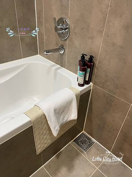 [韓國]<住-Hotel> 首爾- Lotte City H