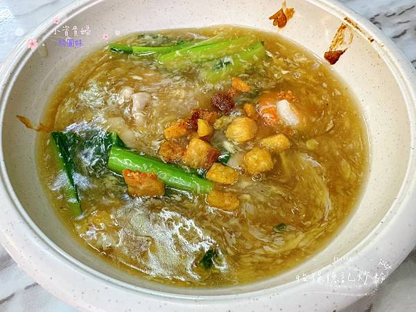 [新加坡]<吃-Food> Ipoh Tuck Kee (正