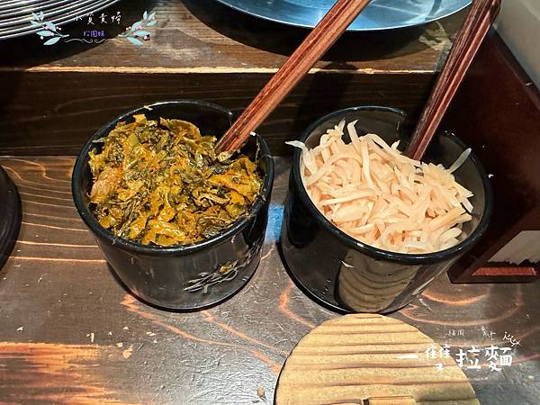 [日本]<吃-Food> 福岡- 一雙拉麵 福岡在地排隊名店