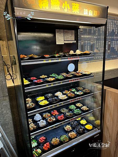 [台北]<吃-Food> 犁園湯包館 人氣湯包餐廳 黃仁勳加