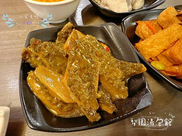 [台北]<吃-Food> 犁園湯包館 人氣湯包餐廳 黃仁勳加