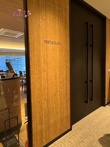 [日本]住-Hotel 名古屋- Best Plus 榮