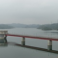 04寶二吊橋.JPG