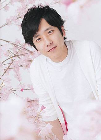 TV Life Premium 2014 Vol.9_0004.jpg