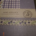 100.06.26「AUNT STELLA'S」001.JPG