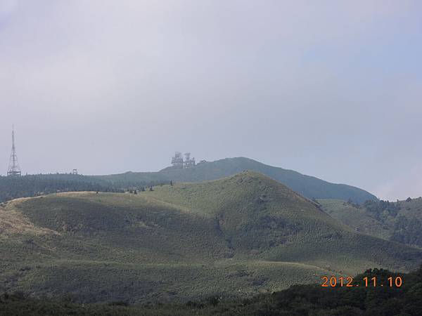 101.11.10「小油坑。七星山」001