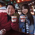 102.12.01「HOOTERS。信義線初體驗」017.JPG