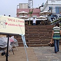 sea wedding party.jpg