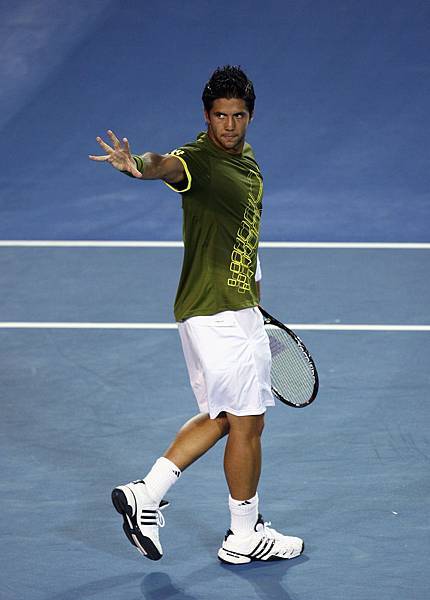 verdasco.jpg