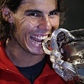 nadal.jpg