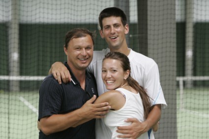 nole & jelena.jpg