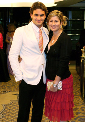 federer&mirka.jpg