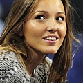 jelena ristic.jpg