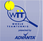 Worldtennisfg.png