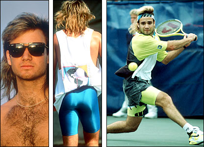 agassi stun.jpg