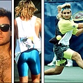 agassi stun.jpg