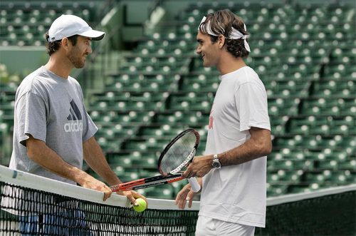 cahill-federer.jpg