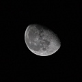 2011.9.17 的月亮