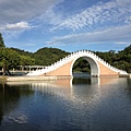 大湖公園