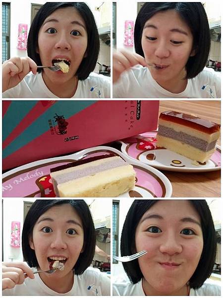 11071587_957599820931141_4105011471055350680_n 11071587_957599820931141_4105011471055350680_n