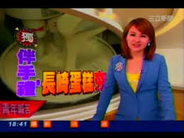 images images