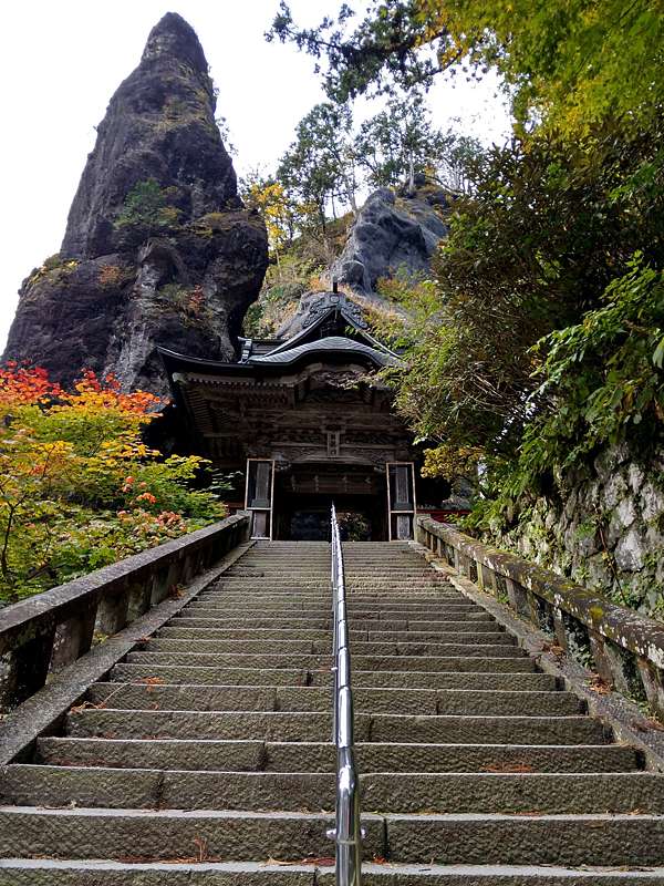 17 關東紅葉行群馬高崎榛名神社榛名湖伊香保水沢観音 交通資訊 Dog In The Yard 痞客邦 17 關東紅葉行群馬高崎榛名神社榛名湖伊香保水沢観音 交通資訊 Dog In The Yard 痞客邦