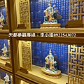 天都禪寺(國寶南都)夫妻位.jpg