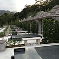 S__16744501_0.jpg