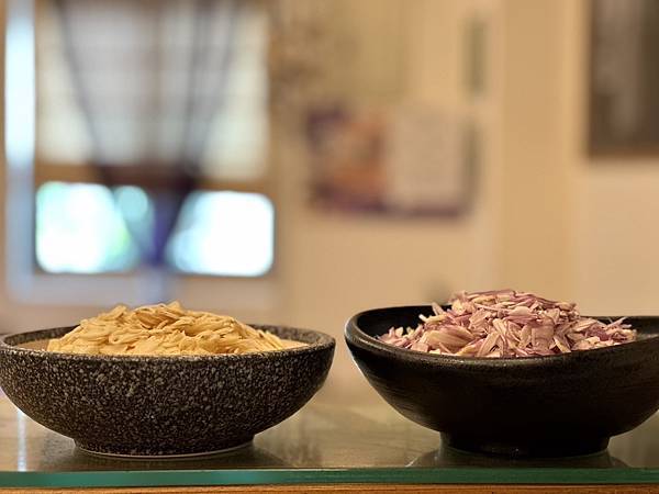 2024~04月~嗨2024龍年您好~繽紛泰公休日~祝~龍行