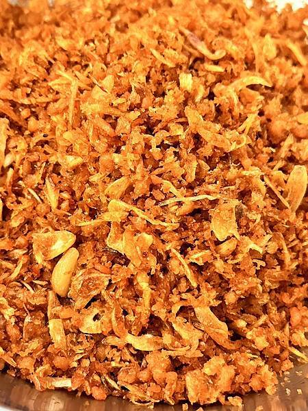 2024~04月~嗨2024龍年您好~繽紛泰公休日~祝~龍行