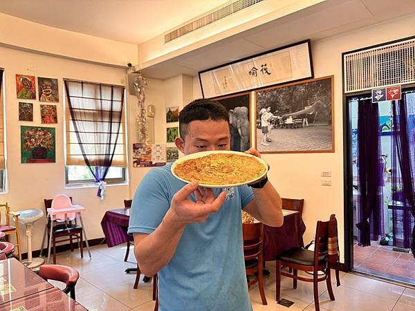 2024~04月~嗨2024龍年您好~繽紛泰公休日~祝~龍行